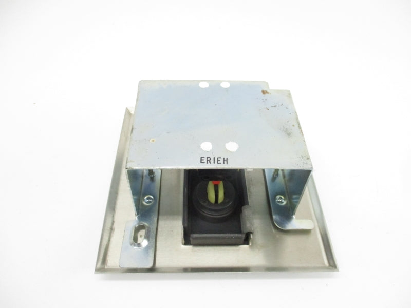 WESTINGHOUSE SDF21PB NSMP