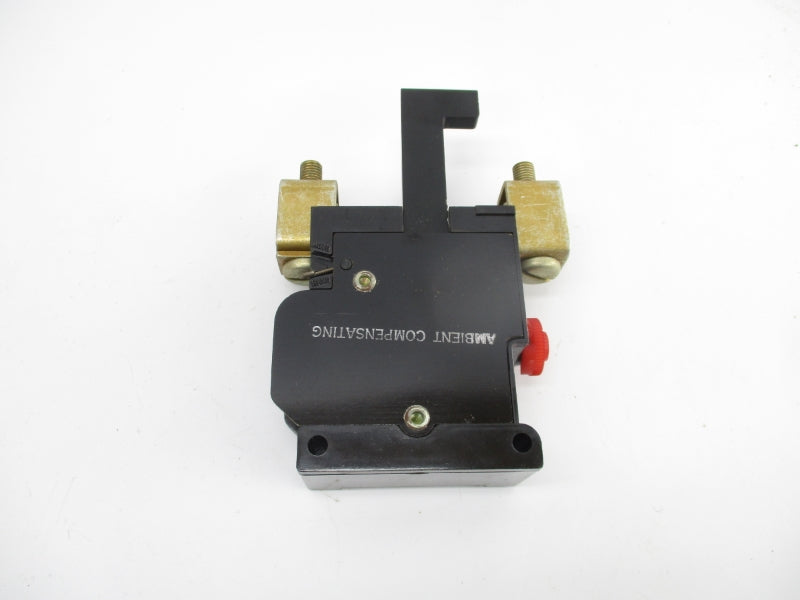 WESTINGHOUSE 372D850G09 AA41A NSMP