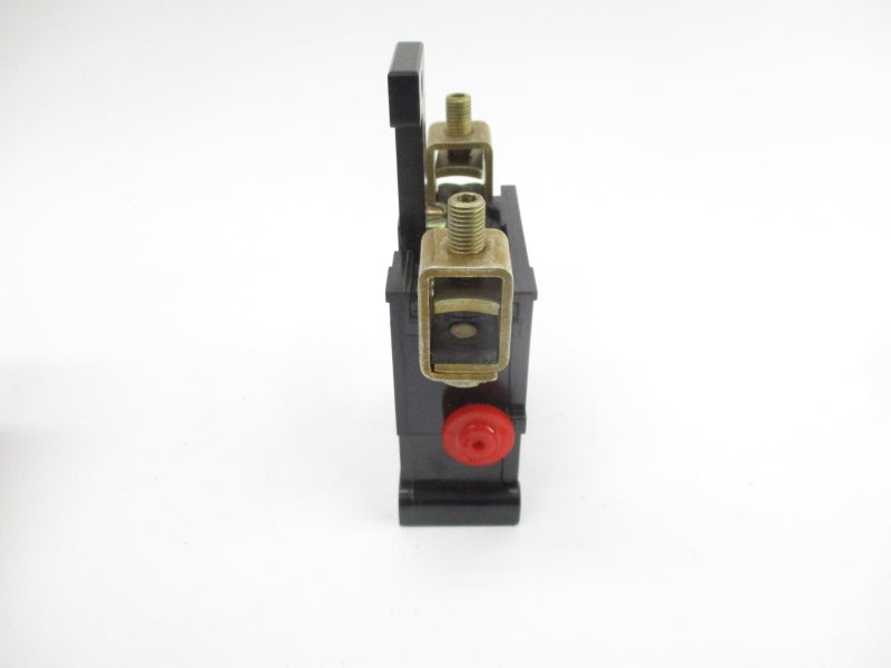 WESTINGHOUSE 372D850G09 AA41A NSMP