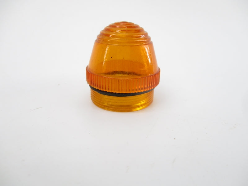 WESTINGHOUSE 178C546G05 OT4 NSMP