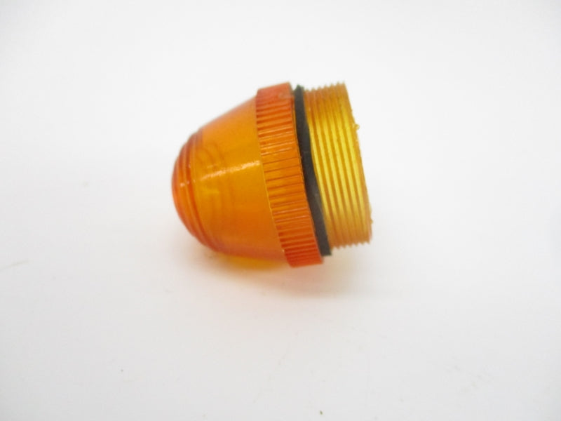 WESTINGHOUSE 178C546G05 OT4 NSMP