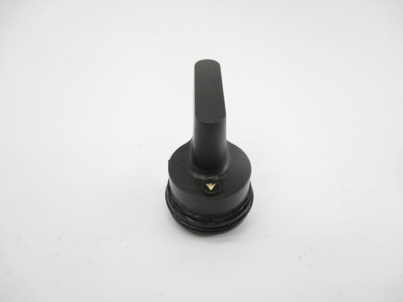 WESTINGHOUSE 6715C32G15 PB1XJH NSMP
