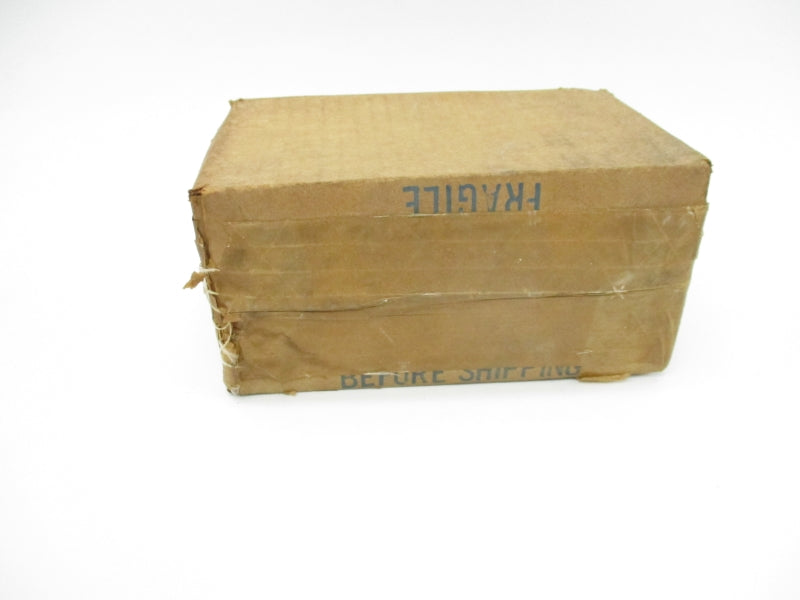 WESTINGHOUSE 1597065 OFF 380/440V NSFS