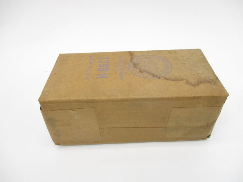 WESTINGHOUSE 1720432 SD2 120V NSFS