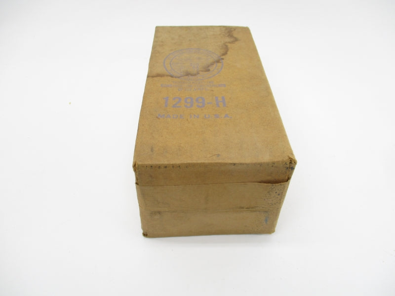 WESTINGHOUSE 1720432 SD2 120V NSFS