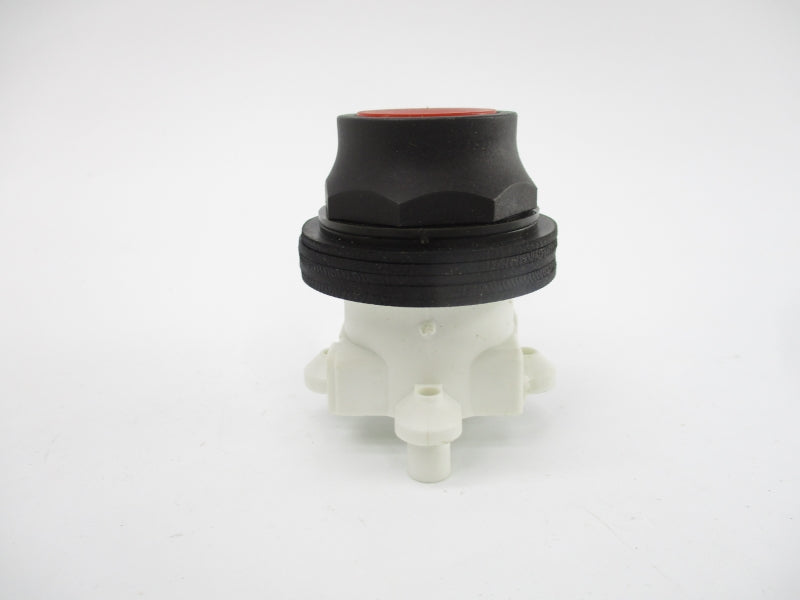 WESTINGHOUSE 6715C34G02 PB2AAR NSMP