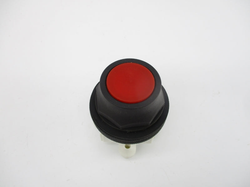 WESTINGHOUSE 6715C34G02 PB2AAR NSMP