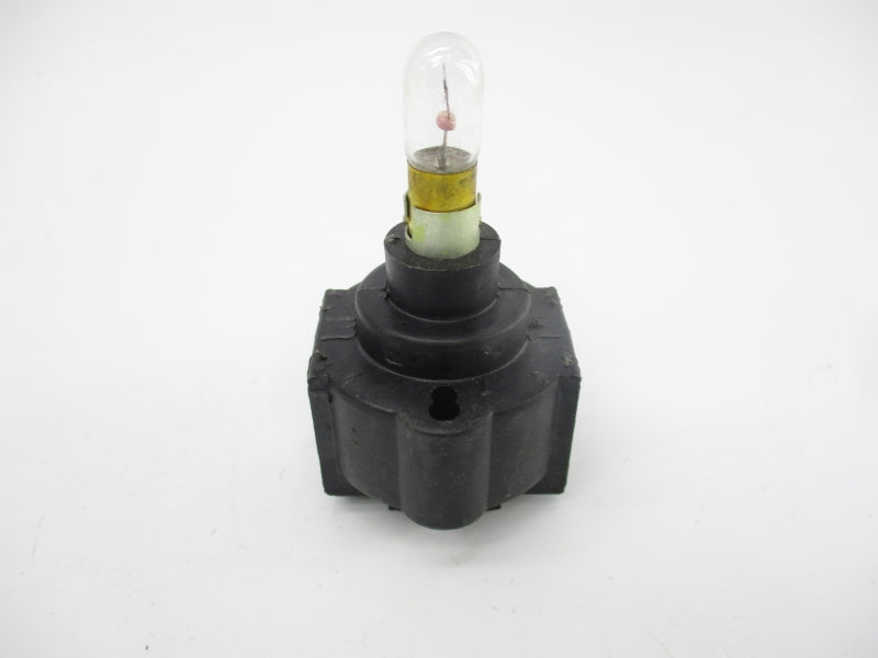 WESTINGHOUSE 1281C79G01 PB1T1R 110/120VAC NSNP