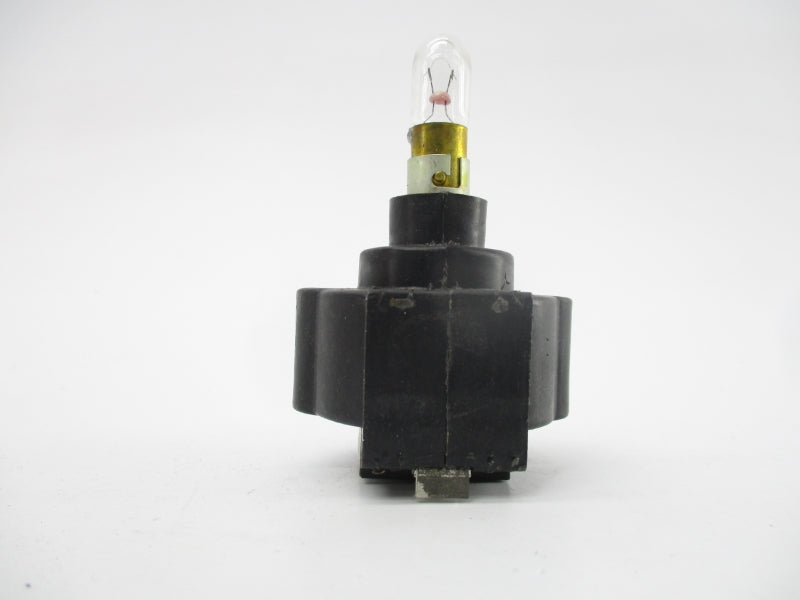 WESTINGHOUSE 1281C79G01 PB1T1R 110/120VAC NSNP