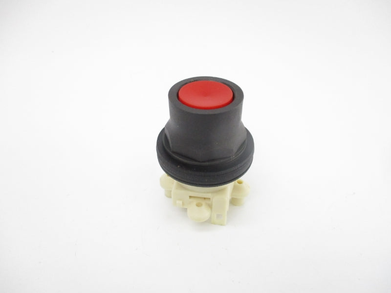 WESTINGHOUSE 6715C34G13 PB2ADR NSMP