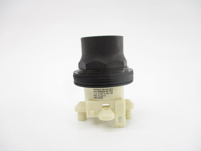 WESTINGHOUSE 6715C34G13 PB2ADR NSMP