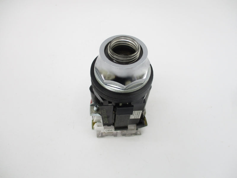WESTINGHOUSE 6715C24G14 PB1GT0T1 110/120V NSMP