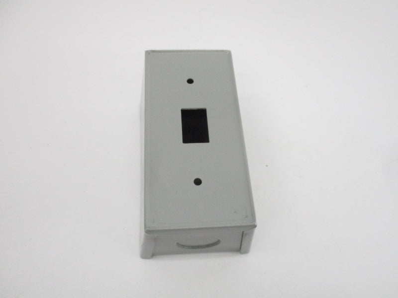 CUTLER HAMMER 369D454G01 MST01SN (AS PICTURED) NSMP