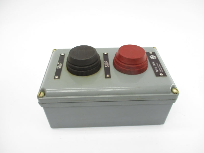 WESTINGHOUSE 5665D36G01 SDW 600VAC/DC NSMP
