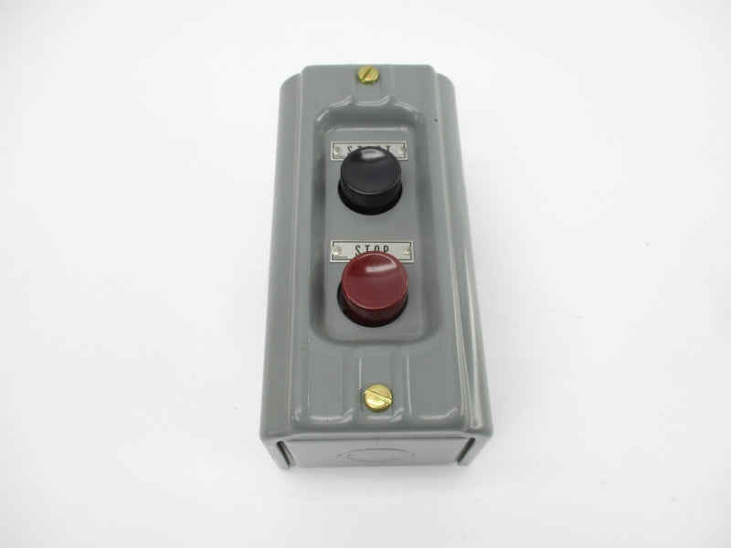 WESTINGHOUSE 1033337 600VAC NSMP