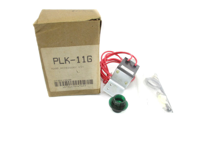 WESTINGHOUSE 373D113G30 PLK-11G 120V NSMP