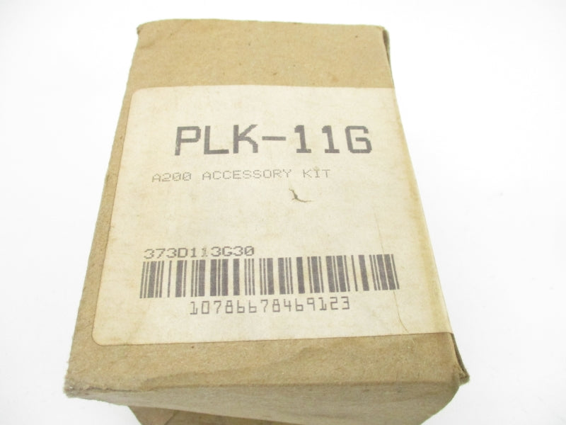 WESTINGHOUSE 373D113G30 PLK-11G 120V NSMP