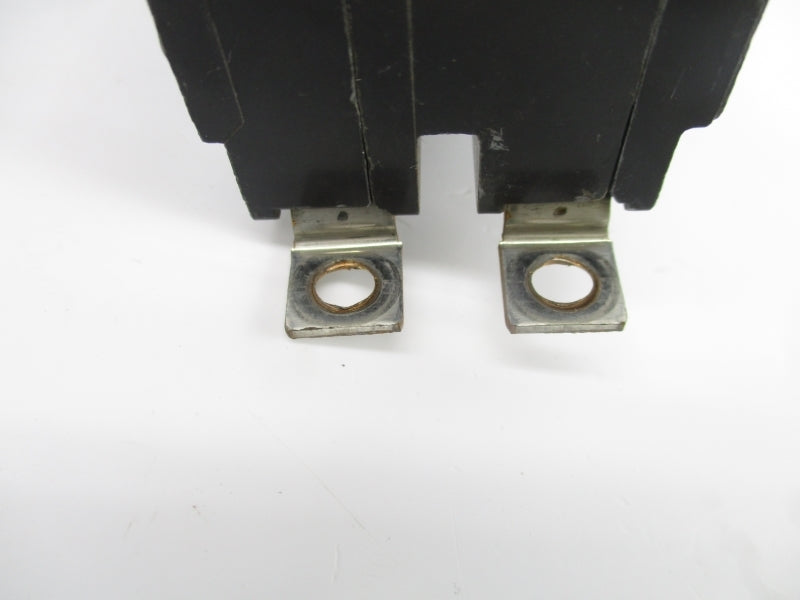 SQUARE D QOB220 120/240V 20A UNMP