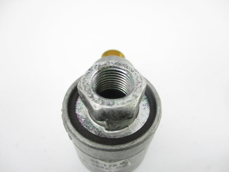 FESTO SE-1/8B UNMP