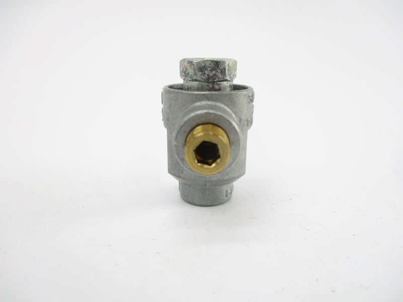 FESTO SE-1/8B UNMP
