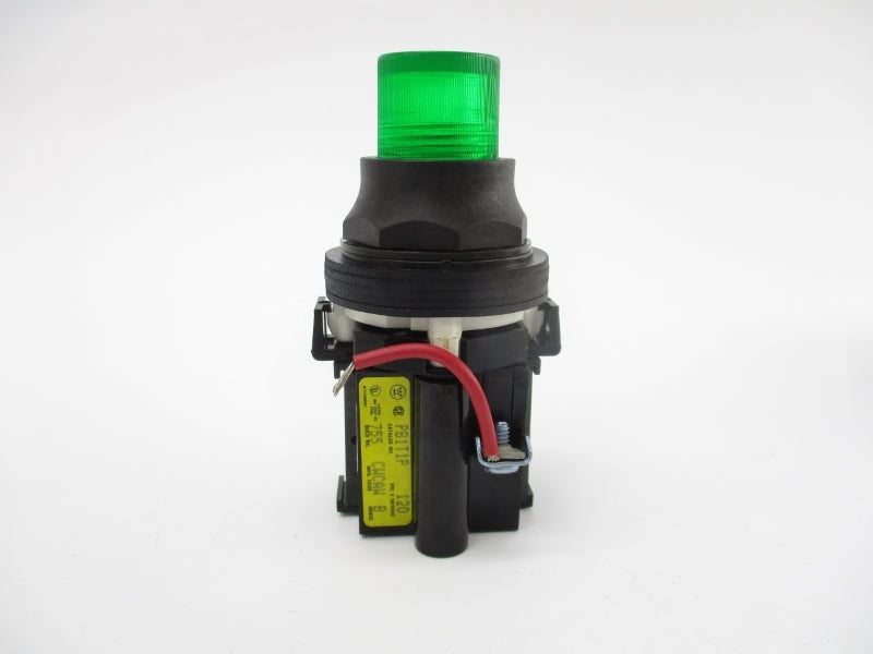WESTINGHOUSE PB2GTGT1 120V (AS PICTURED) NSMP