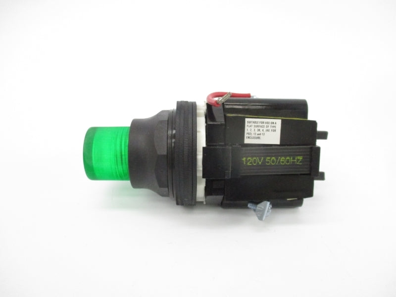 WESTINGHOUSE PB2GTGT1 120V (AS PICTURED) NSMP