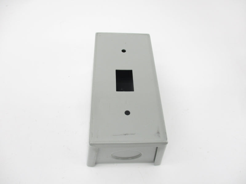 CUTLER HAMMER MST02SN 369D454G02 (AS PICTURED) NSMP
