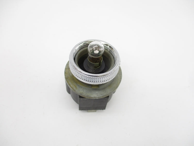 WESTINGHOUSE 1254C773G03 OTTH 480VAC NSMP