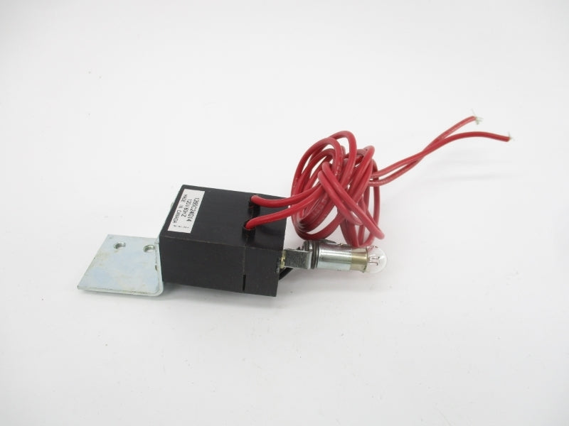 WESTINGHOUSE 1265C24G14 PLK 120V NSNP