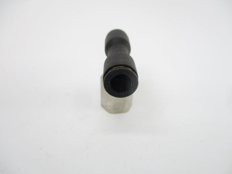 LEGRIS 30080814 NSNP