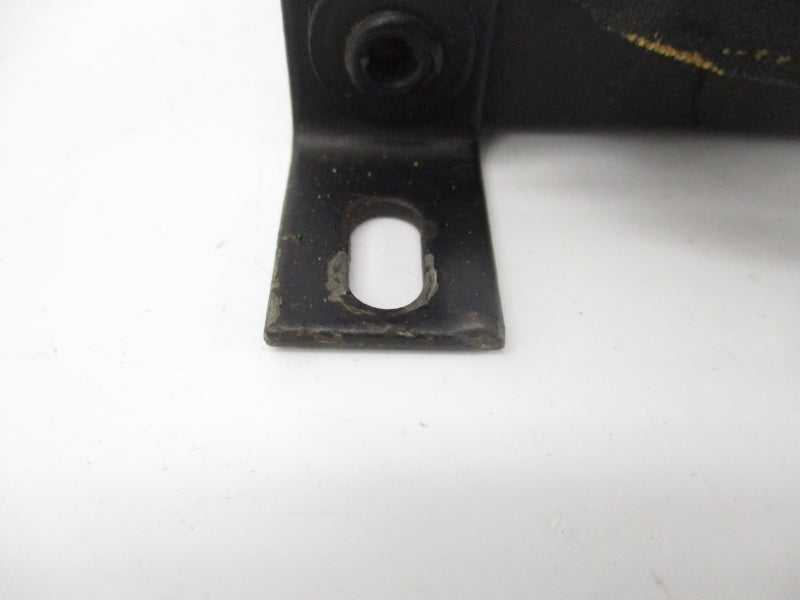 ALLEN BRADLEY 897-130A X-183222 240/480V UNMP