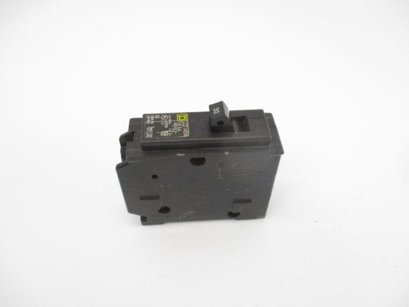 SQUARE D HOM130 120/240V 30A NSNP