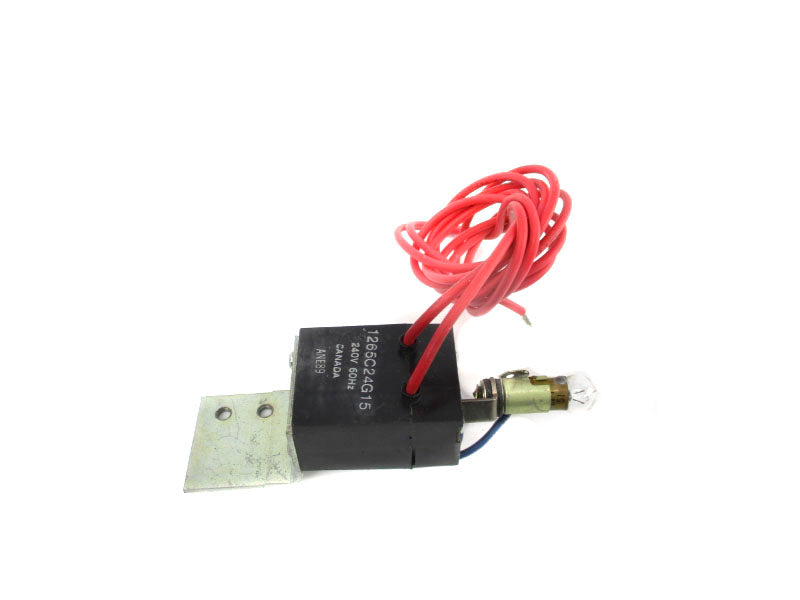 WESTINGHOUSE 1265C24G15 PLK 240V NSNP