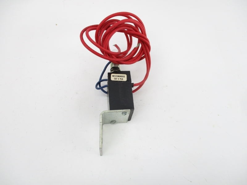 WESTINGHOUSE 1265C24G15 PLK 240V NSNP