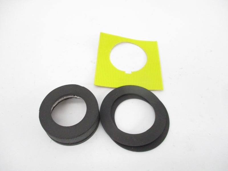 WESTINGHOUSE 6715C30G15 PB1PSK NSMP