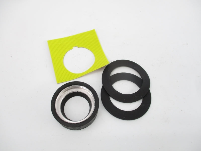 WESTINGHOUSE 6715C30G15 PB1PSK NSMP