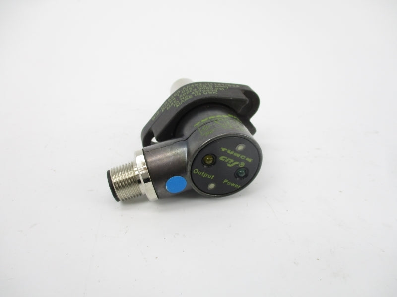 TURCK BI2-CRS260-AP4X2-H1141/S34 4570890 10-65VDC NSMP