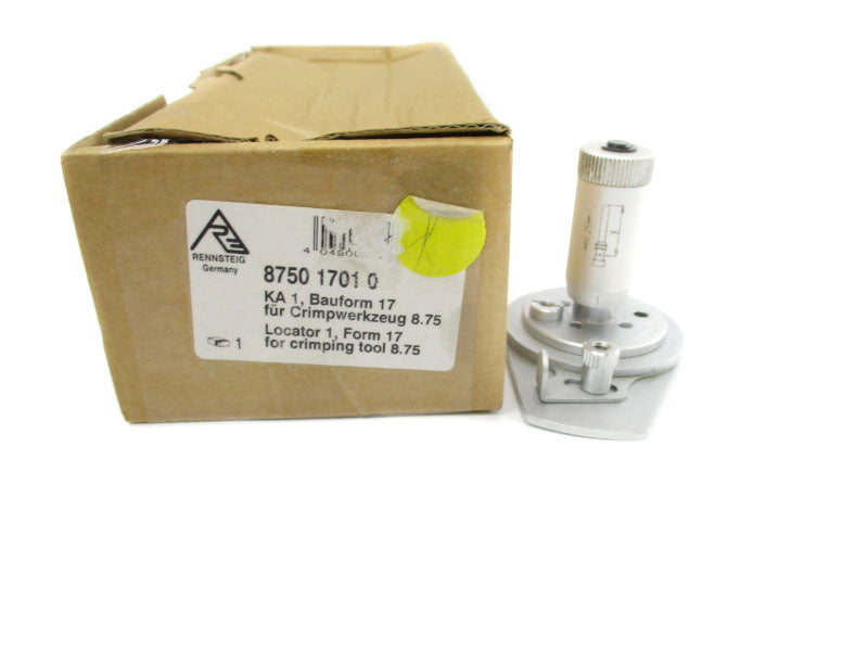 RENNSTEIG 875017010 NSMP