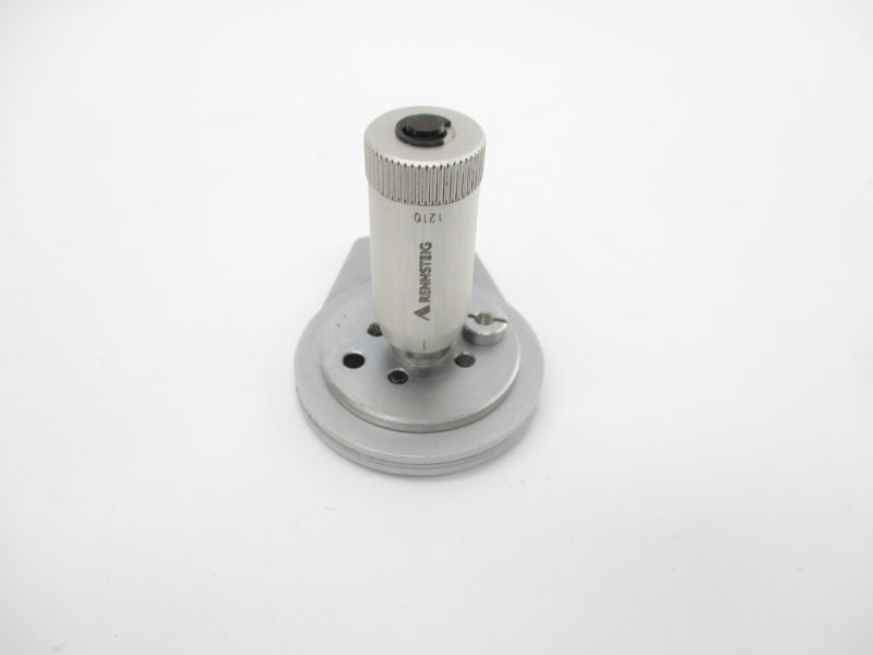 RENNSTEIG 875017010 NSMP