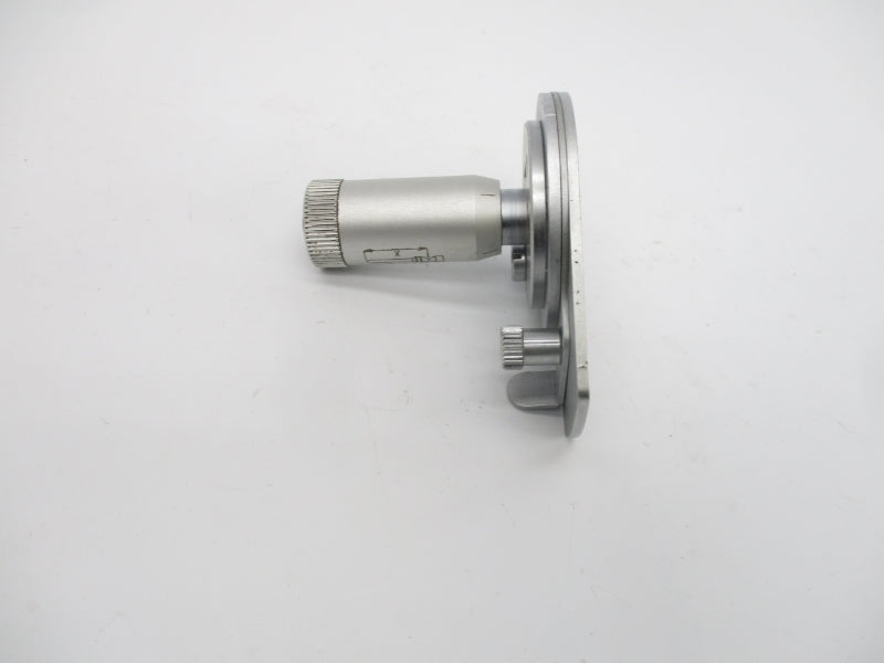 RENNSTEIG 875017010 NSMP