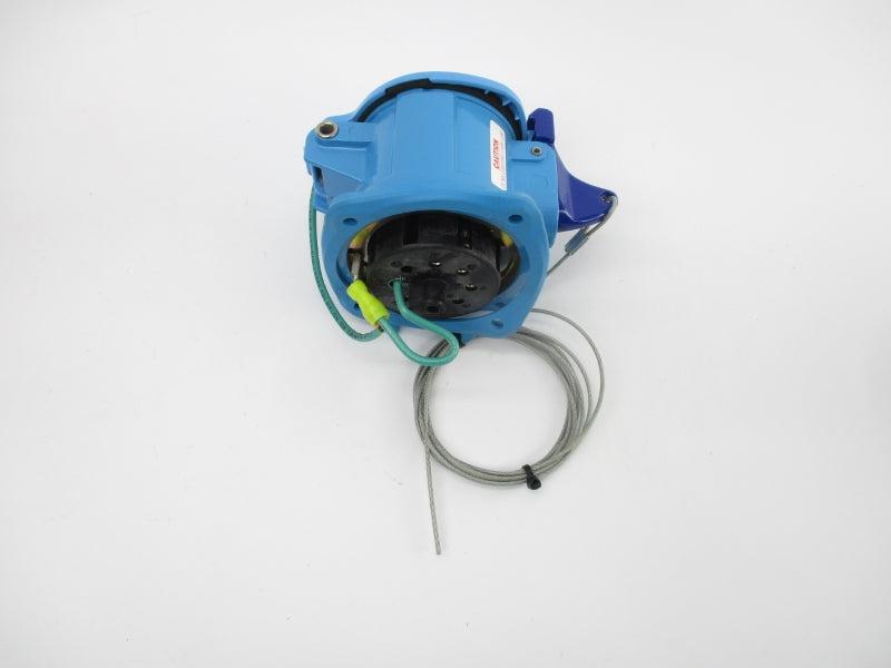 MELTRIC 19-14061-348-A188 20A NSMP