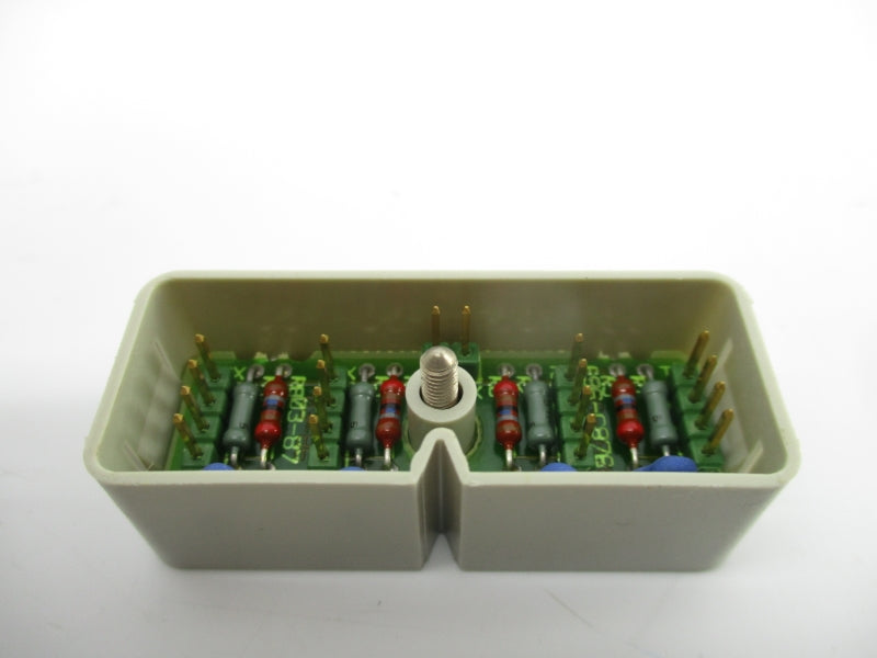 SIEMENS 6ES5498-1AA51 NSNP