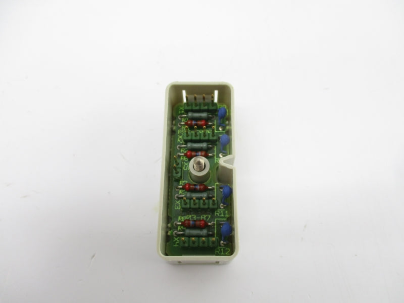 SIEMENS 6ES5498-1AA51 NSNP