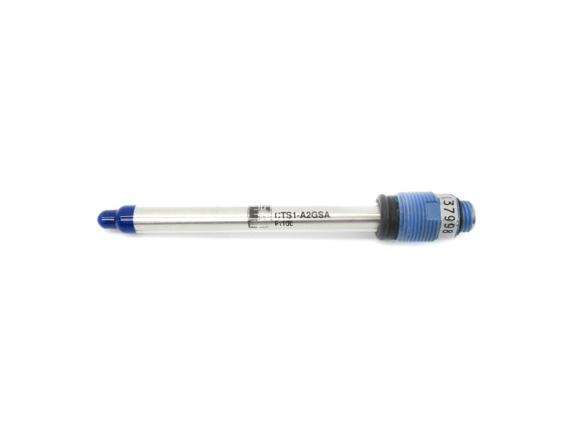 ENDRESS+HAUSER CTS1-A2GSA NSNP