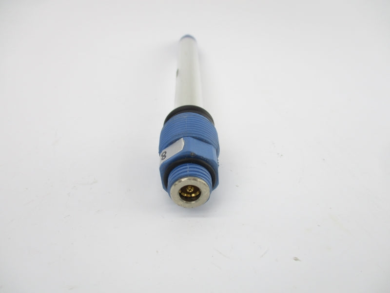 ENDRESS+HAUSER CTS1-A2GSA NSNP