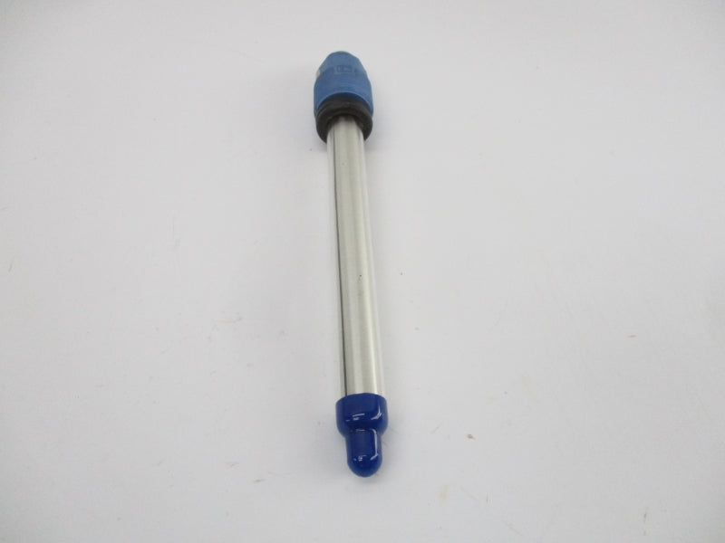 ENDRESS+HAUSER CTS1-A2GSA NSNP