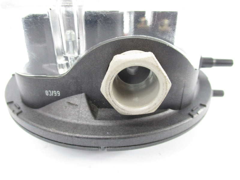 HILTBRAND KS300/1C2 250V 20-300 UNMP