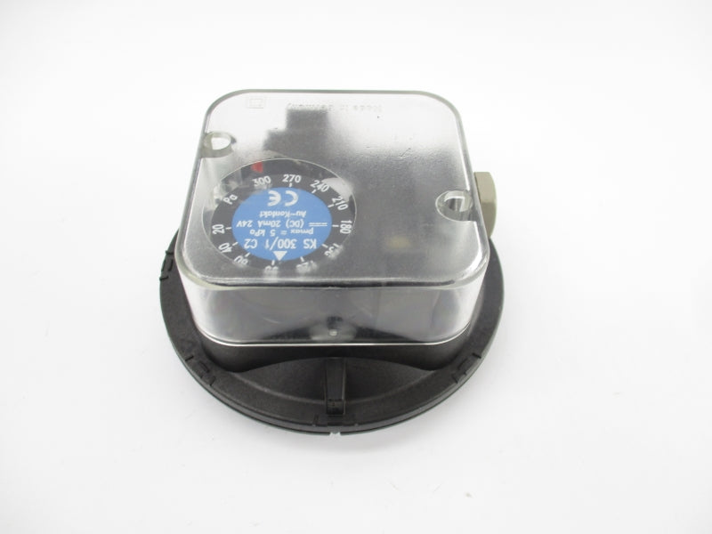 HILTBRAND KS300/1C2 250V 20-300 UNMP