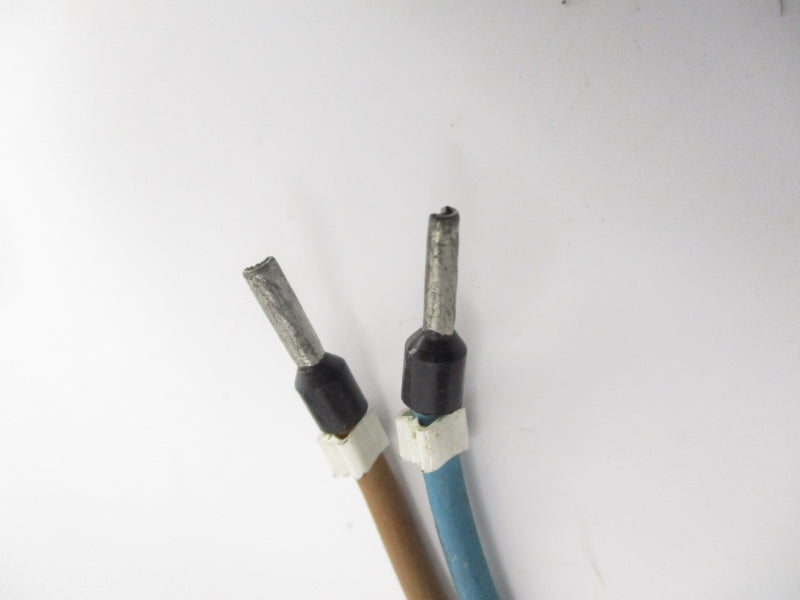 ALLEN BRADLEY 42KC-D2LNEK-A2 SER. A 12-24VDC UNMP