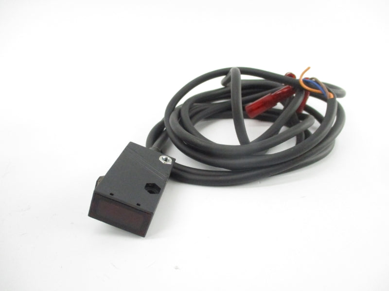 ALLEN BRADLEY 42KC-D2LNEK-A2 SER. A 12-24VDC UNMP